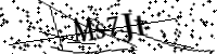 Будь ласка, введіть літери та цифри нижче