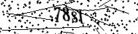 Будь ласка, введіть літери та цифри нижче