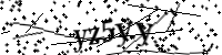 Будь ласка, введіть літери та цифри нижче