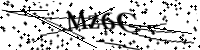 Будь ласка, введіть літери та цифри нижче
