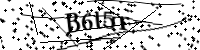 Будь ласка, введіть літери та цифри нижче