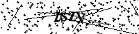 Будь ласка, введіть літери та цифри нижче
