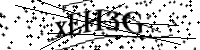 Будь ласка, введіть літери та цифри нижче