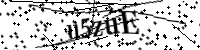 Будь ласка, введіть літери та цифри нижче