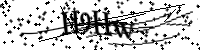 Будь ласка, введіть літери та цифри нижче