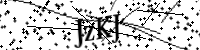 Будь ласка, введіть літери та цифри нижче