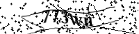 Будь ласка, введіть літери та цифри нижче