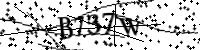 Будь ласка, введіть літери та цифри нижче