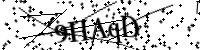 Будь ласка, введіть літери та цифри нижче