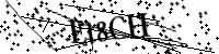 Будь ласка, введіть літери та цифри нижче