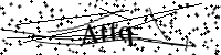 Будь ласка, введіть літери та цифри нижче
