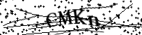 Будь ласка, введіть літери та цифри нижче