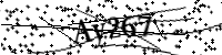 Будь ласка, введіть літери та цифри нижче
