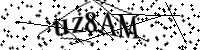 Будь ласка, введіть літери та цифри нижче