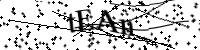 Будь ласка, введіть літери та цифри нижче