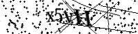 Будь ласка, введіть літери та цифри нижче