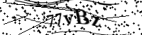 Будь ласка, введіть літери та цифри нижче