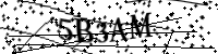 Будь ласка, введіть літери та цифри нижче