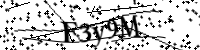 Будь ласка, введіть літери та цифри нижче