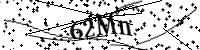 Будь ласка, введіть літери та цифри нижче