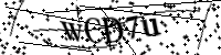 Будь ласка, введіть літери та цифри нижче