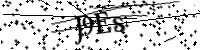 Будь ласка, введіть літери та цифри нижче
