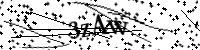 Будь ласка, введіть літери та цифри нижче