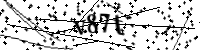Будь ласка, введіть літери та цифри нижче