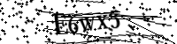 Будь ласка, введіть літери та цифри нижче