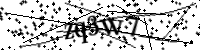 Будь ласка, введіть літери та цифри нижче