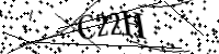 Будь ласка, введіть літери та цифри нижче