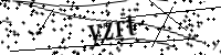 Будь ласка, введіть літери та цифри нижче