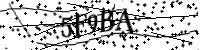 Будь ласка, введіть літери та цифри нижче