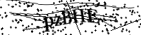 Будь ласка, введіть літери та цифри нижче