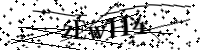 Будь ласка, введіть літери та цифри нижче