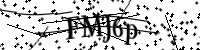 Будь ласка, введіть літери та цифри нижче