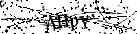 Будь ласка, введіть літери та цифри нижче