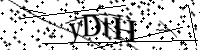 Будь ласка, введіть літери та цифри нижче