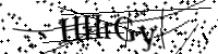 Будь ласка, введіть літери та цифри нижче