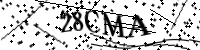 Будь ласка, введіть літери та цифри нижче