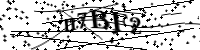 Будь ласка, введіть літери та цифри нижче