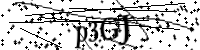 Будь ласка, введіть літери та цифри нижче