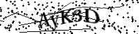 Будь ласка, введіть літери та цифри нижче