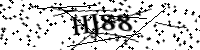 Будь ласка, введіть літери та цифри нижче