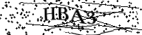 Будь ласка, введіть літери та цифри нижче