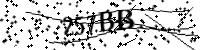 Будь ласка, введіть літери та цифри нижче