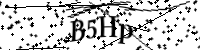 Будь ласка, введіть літери та цифри нижче
