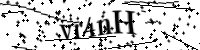 Будь ласка, введіть літери та цифри нижче