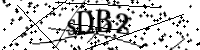 Будь ласка, введіть літери та цифри нижче
