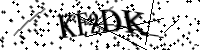 Будь ласка, введіть літери та цифри нижче